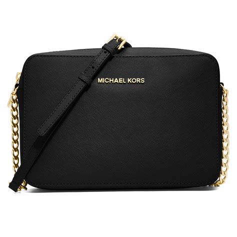 crossbody michael kors side bag|Michael Kors Crossbody bag clearance.